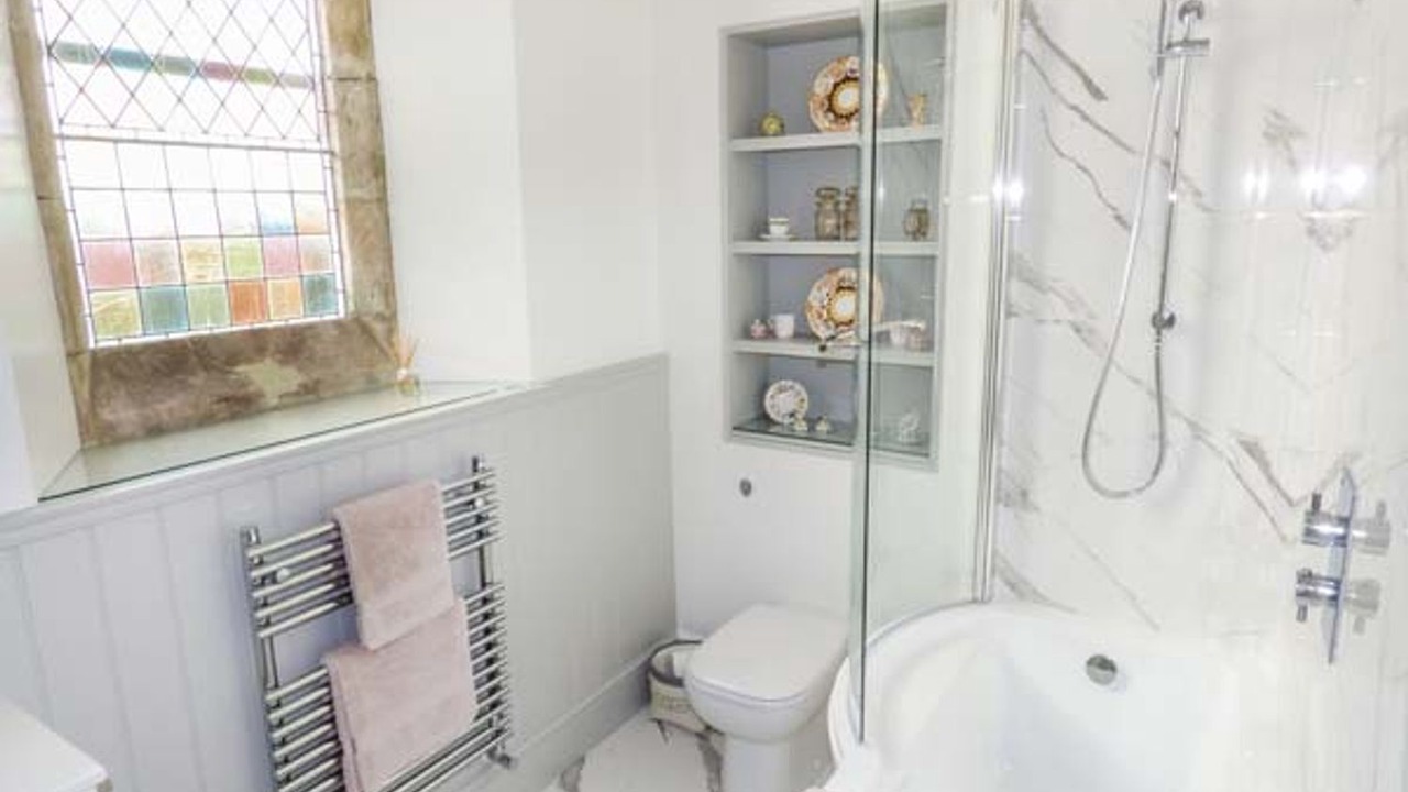 Photo of Others in Ventnor