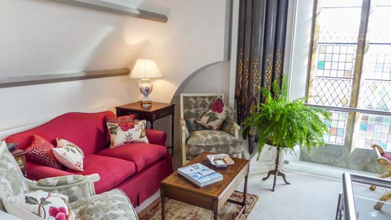 Photo of Others in Ventnor