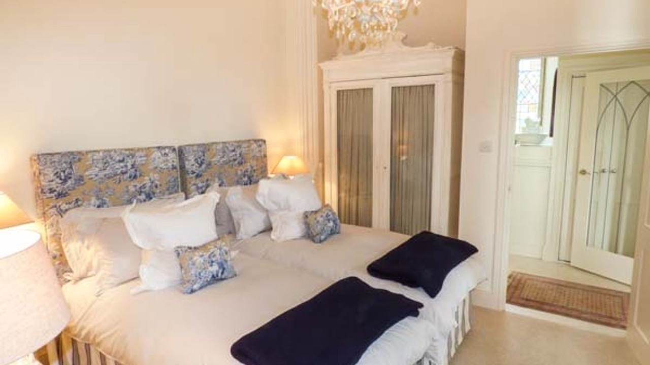 Photo of Others in Ventnor