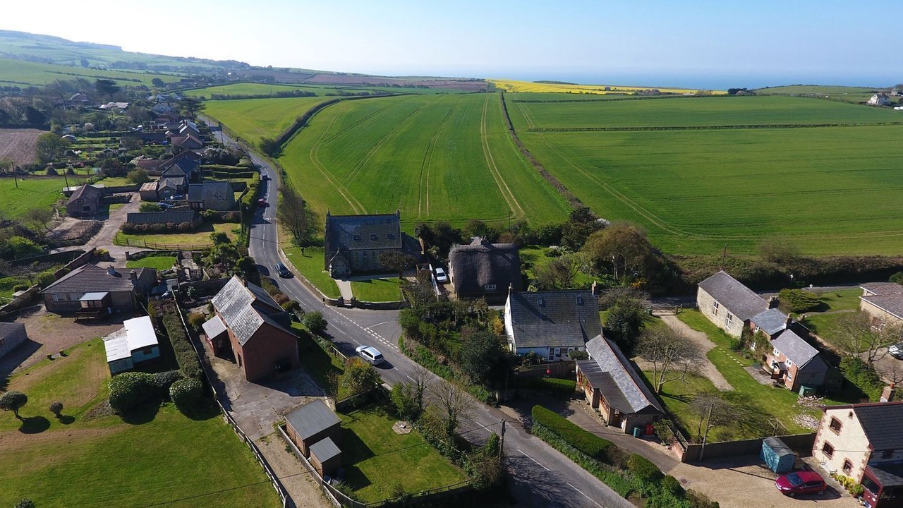 Photo of Others in Ventnor