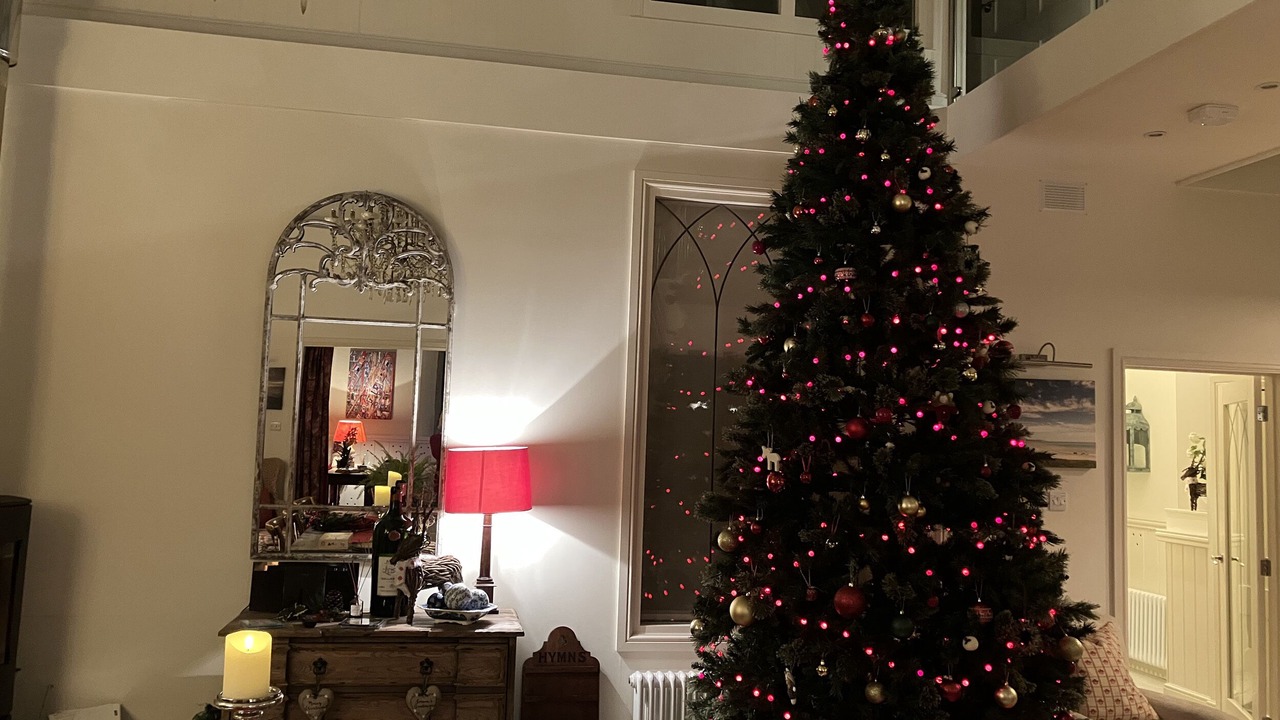 Photo of Others in Ventnor