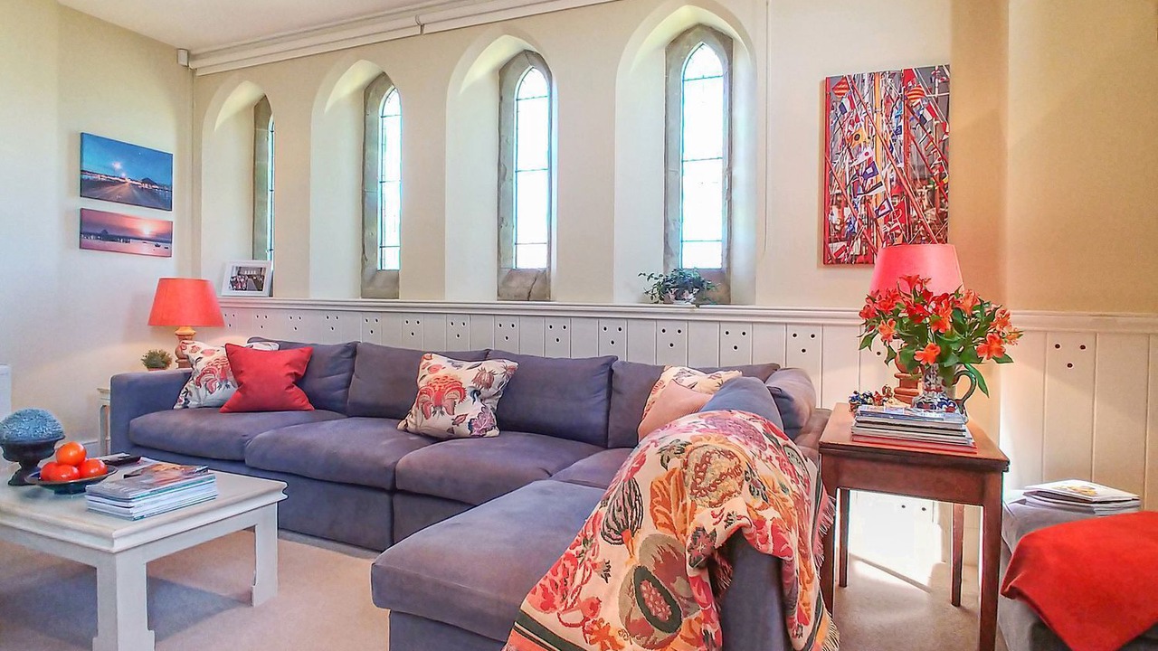 Photo of Others in Ventnor