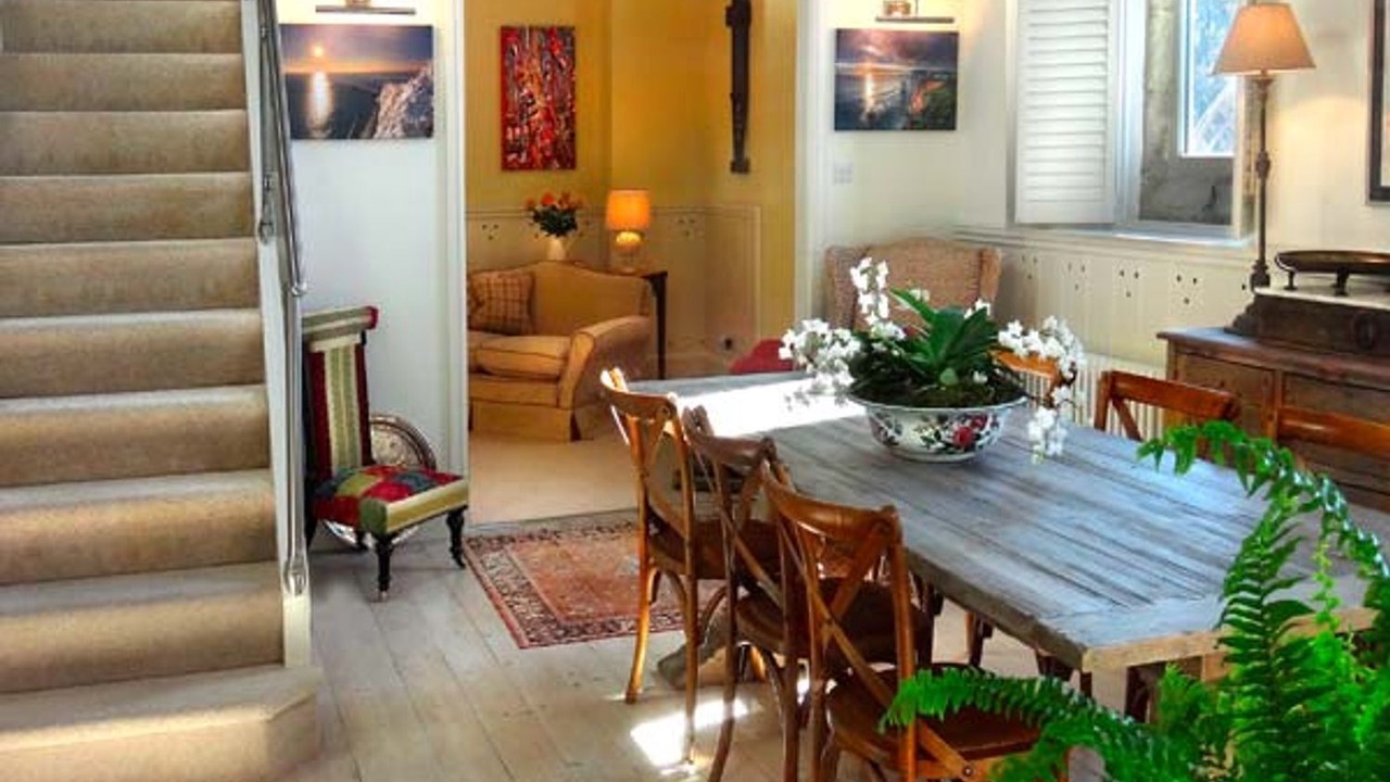 Photo of Others in Ventnor