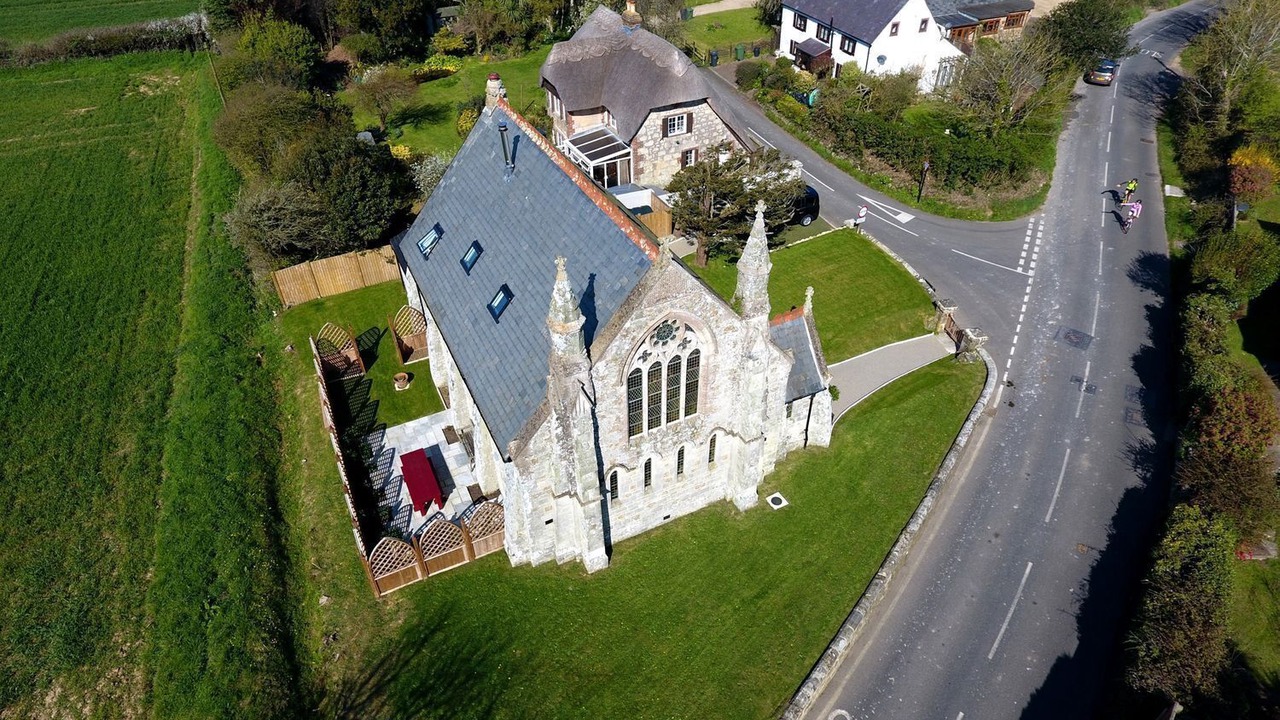 Photo of Others in Ventnor