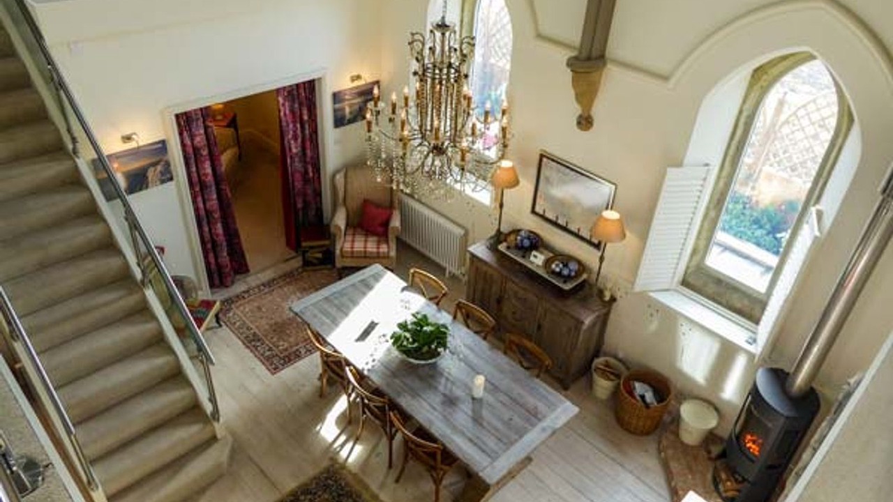 Photo of Others in Ventnor