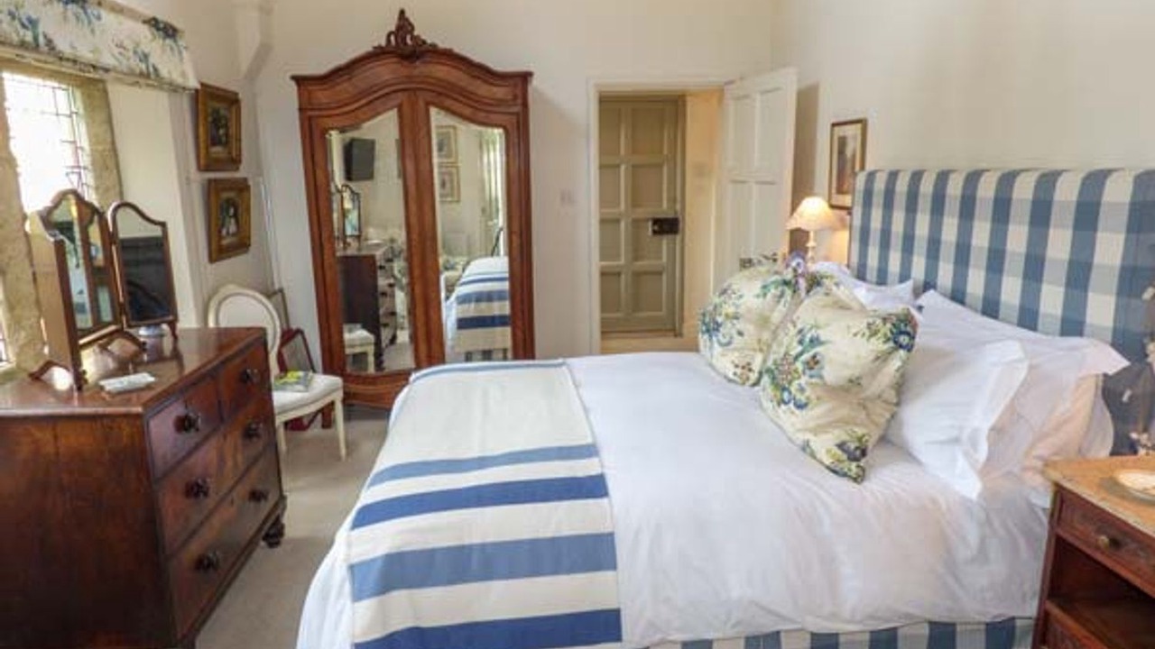 Photo of Others in Ventnor