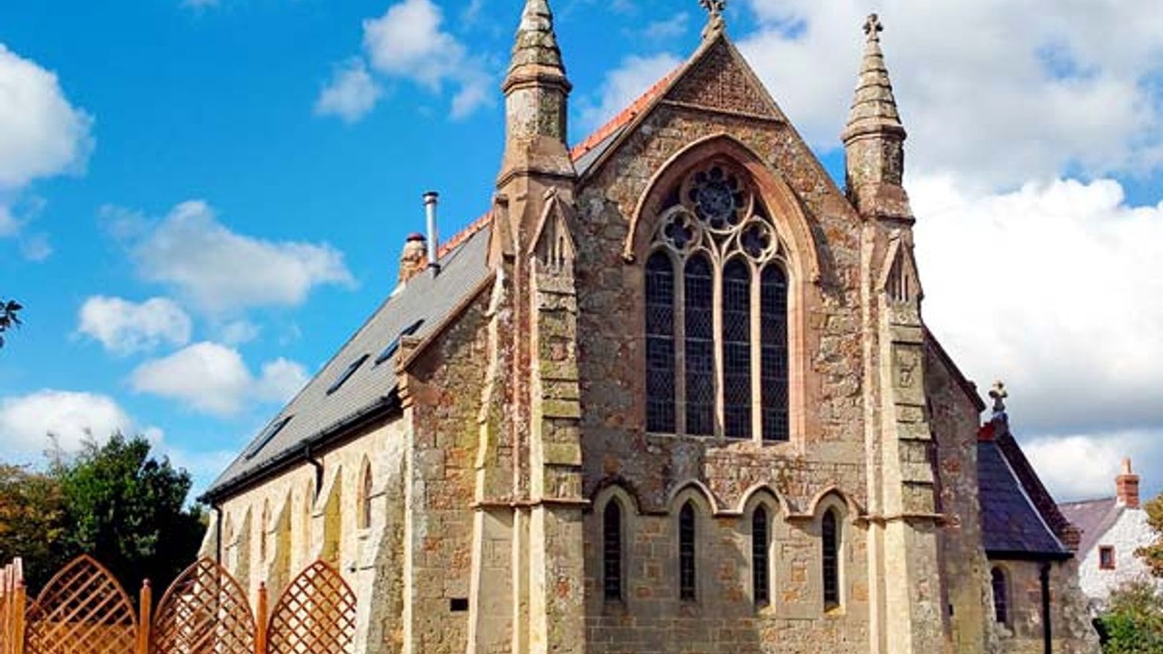 Photo of Others in Ventnor