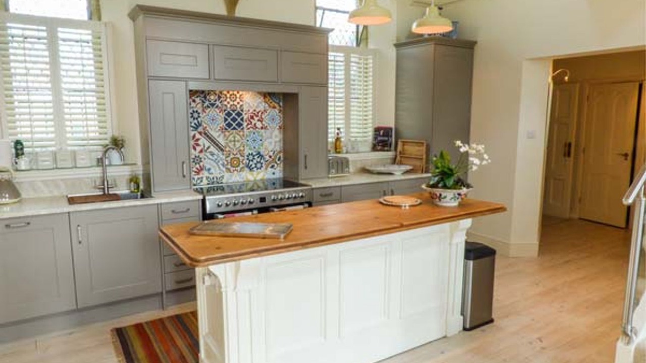 Photo of Others in Ventnor