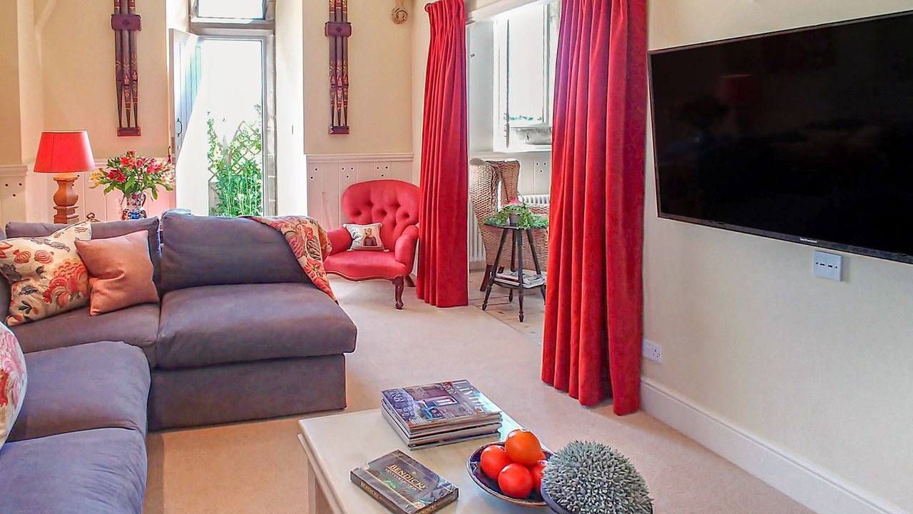 Photo of Others in Ventnor