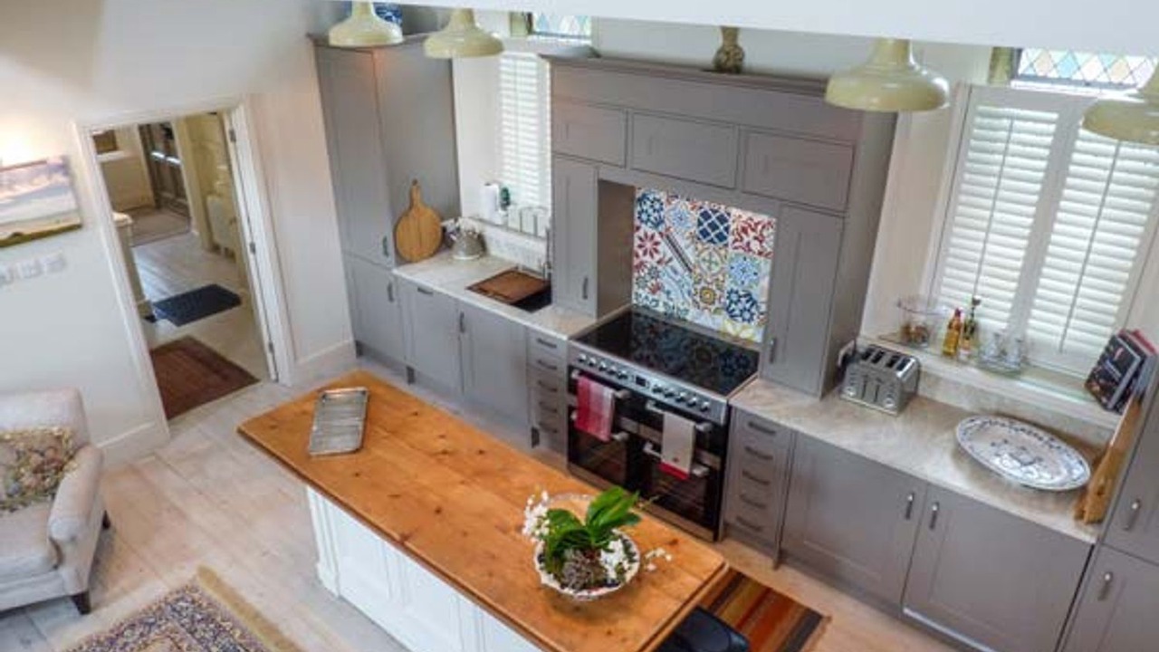 Photo of Others in Ventnor