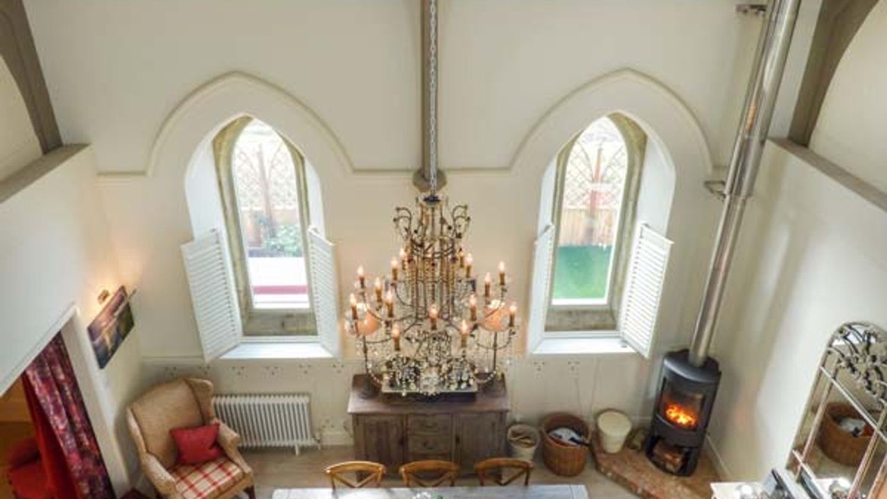 Photo of Others in Ventnor