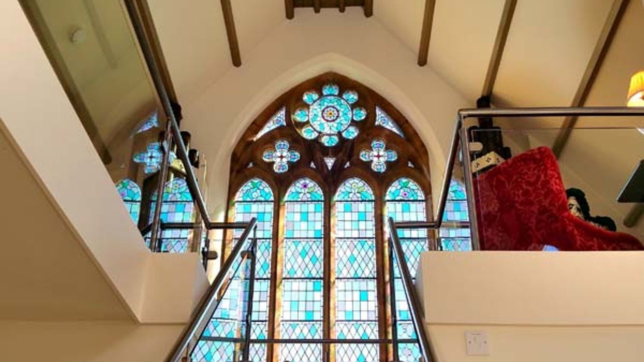 Photo of Others in Ventnor