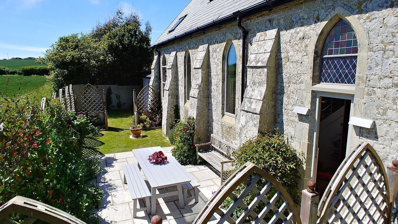 Photo of Others in Ventnor