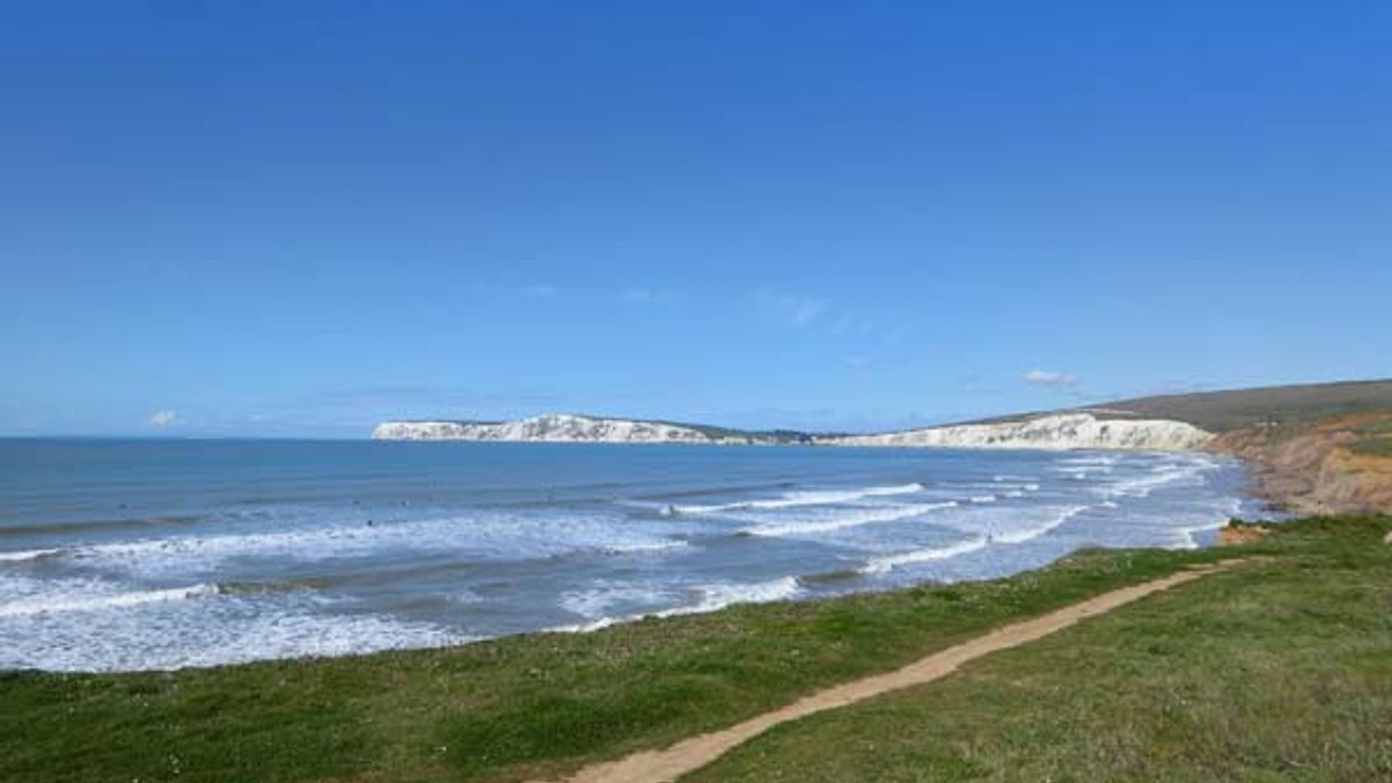 Photo of Others in Ventnor