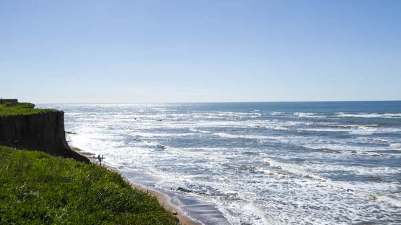 Photo of Others in Ventnor