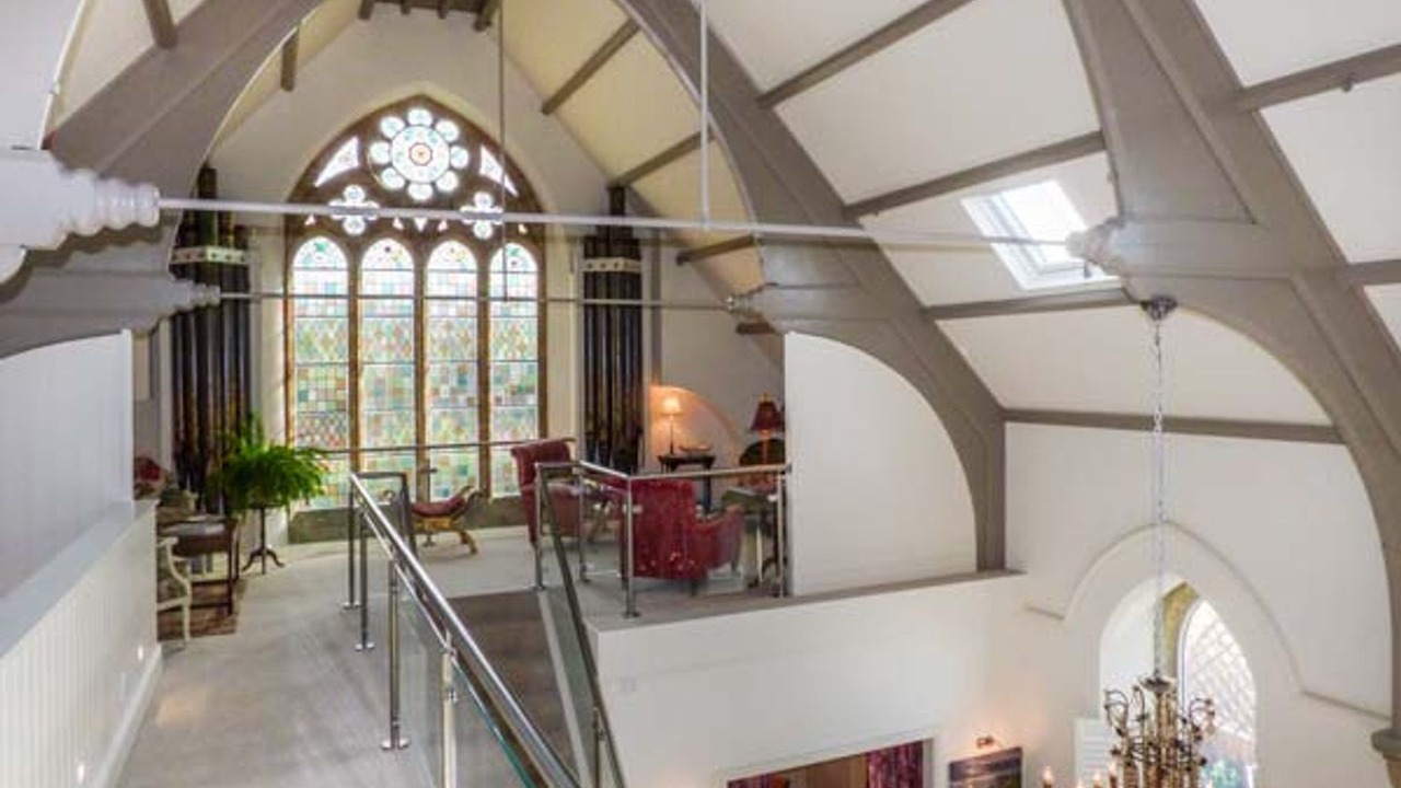 Photo of Others in Ventnor