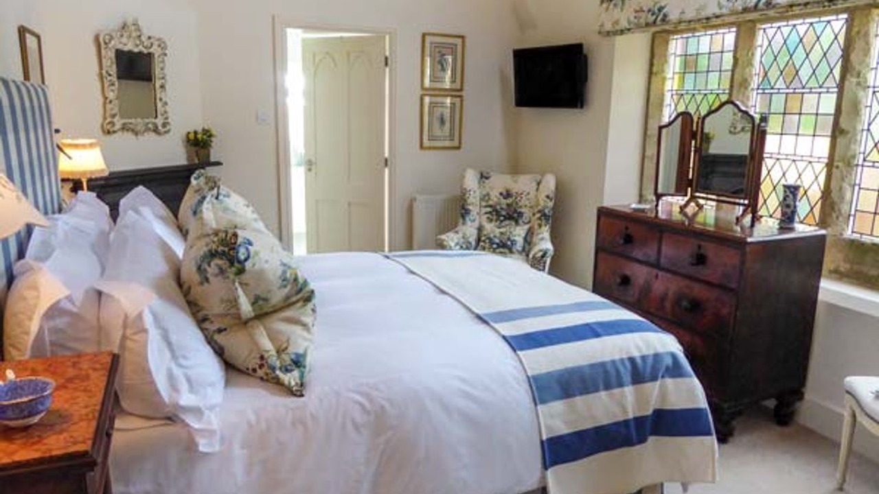 Photo of Others in Ventnor