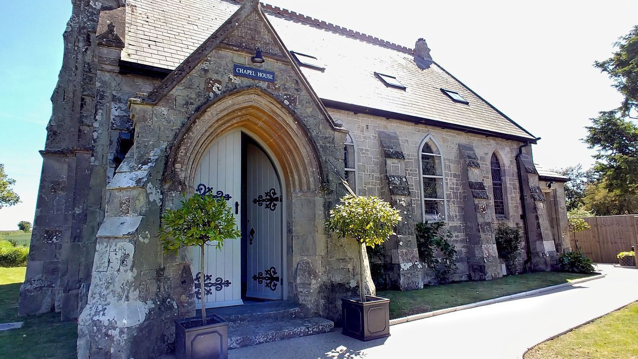 Photo of Others in Ventnor