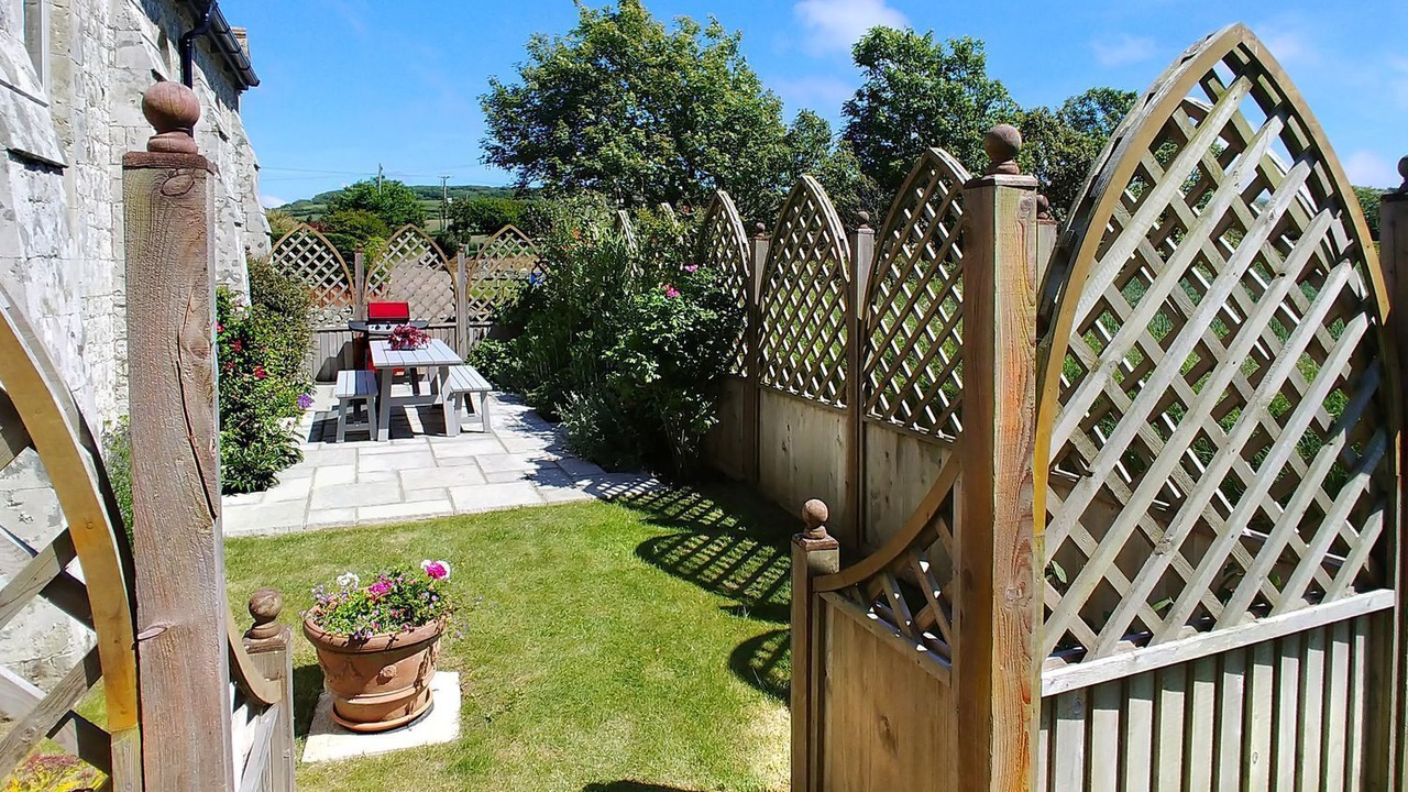 Photo of Others in Ventnor