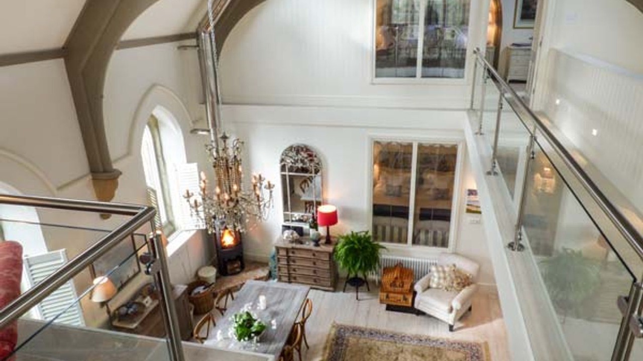 Photo of Others in Ventnor