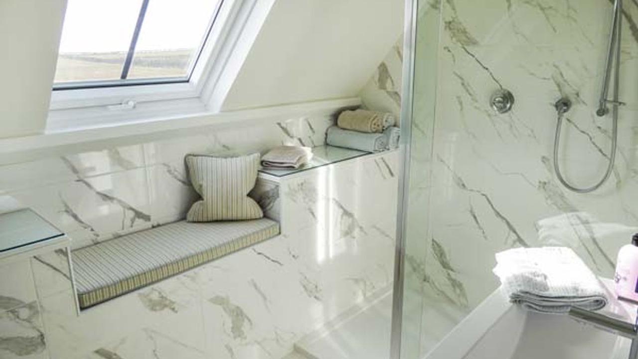 Photo of Others in Ventnor