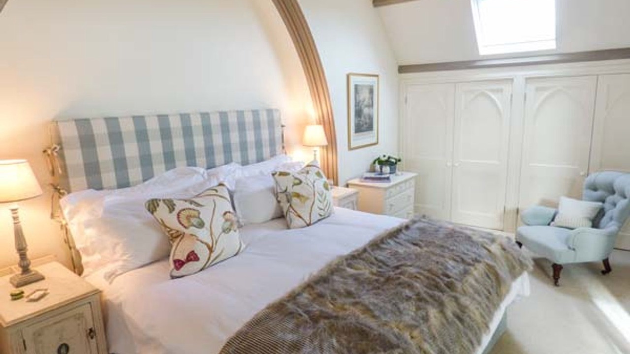 Photo of Others in Ventnor