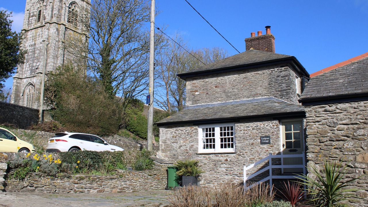 Photo of Others in Gorran