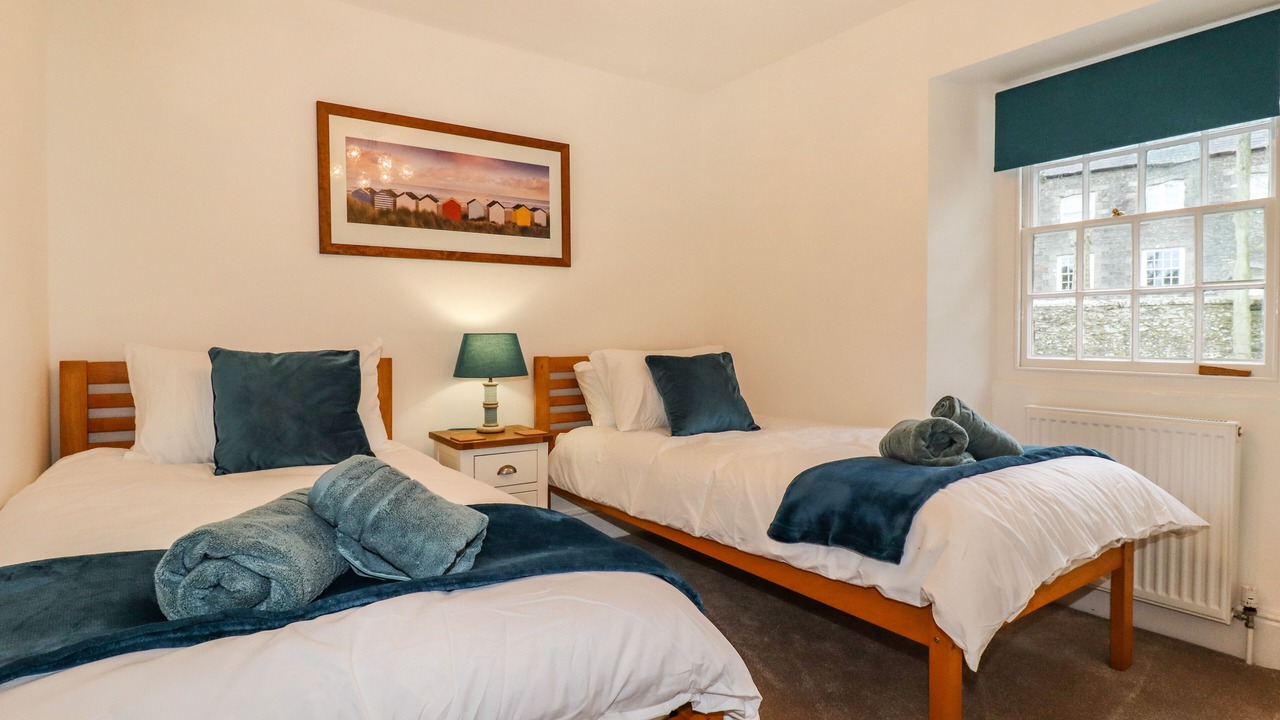 Photo of Others in Gorran