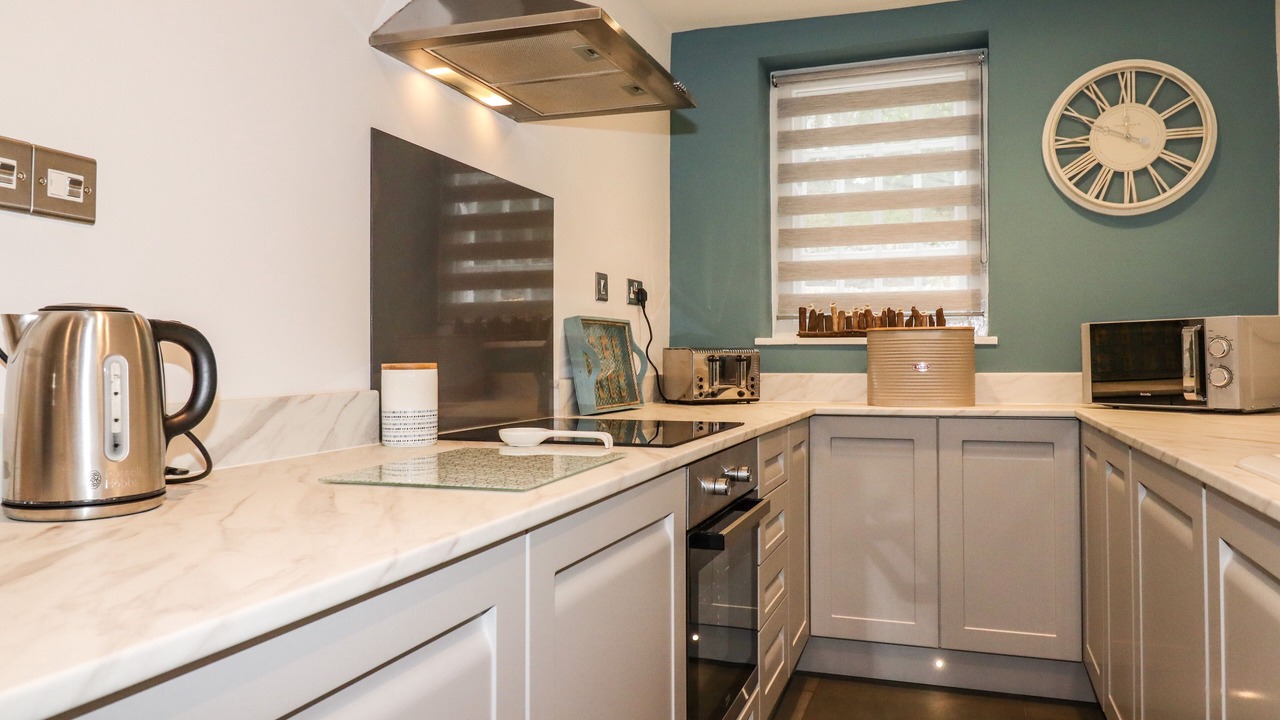 Photo of Others in Gorran