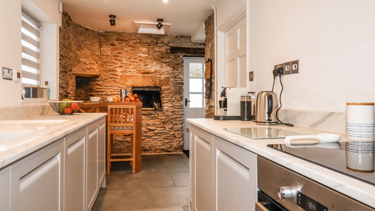 Photo of Others in Gorran