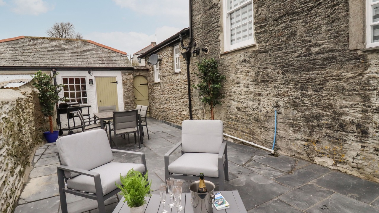 Photo of Others in Gorran