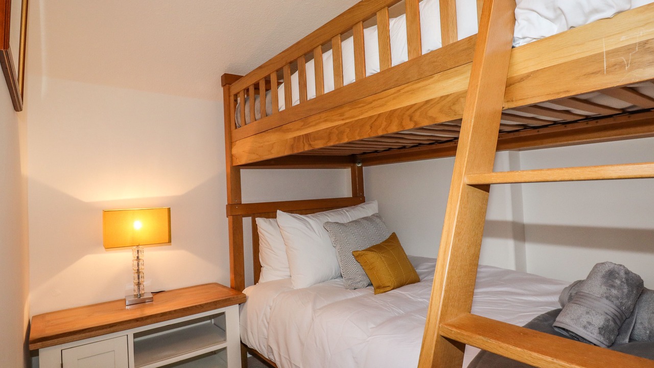 Photo of Others in Gorran