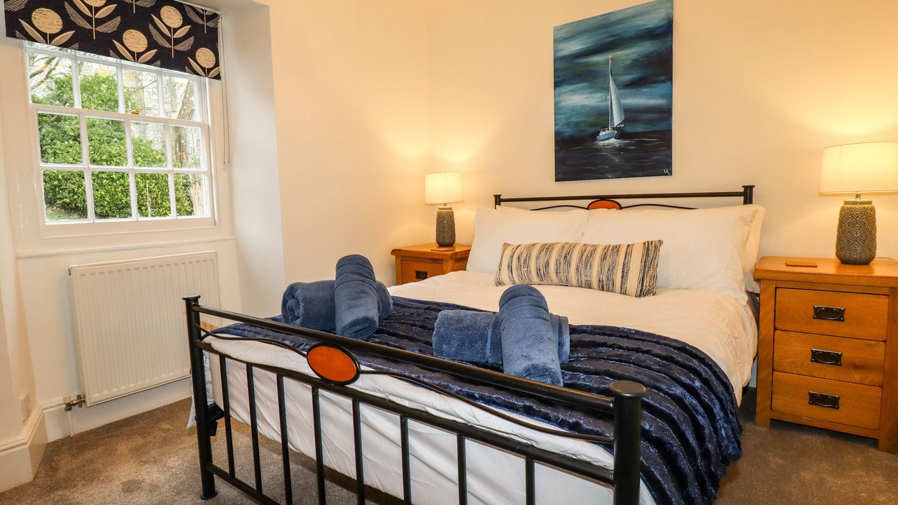 Photo of Others in Gorran