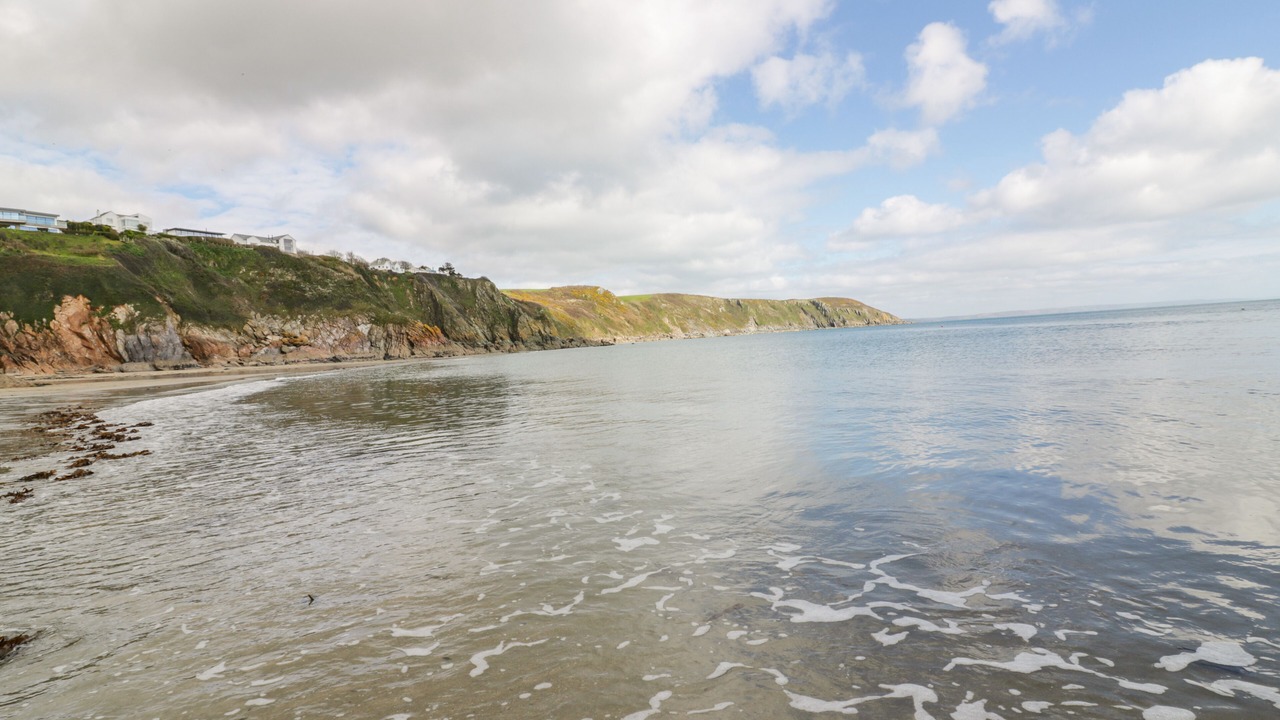 Photo of Others in Gorran