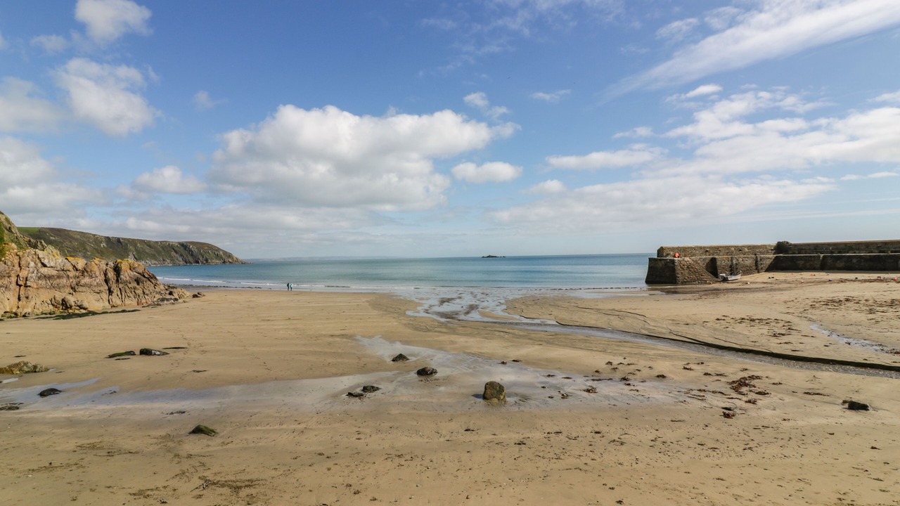 Photo of Others in Gorran