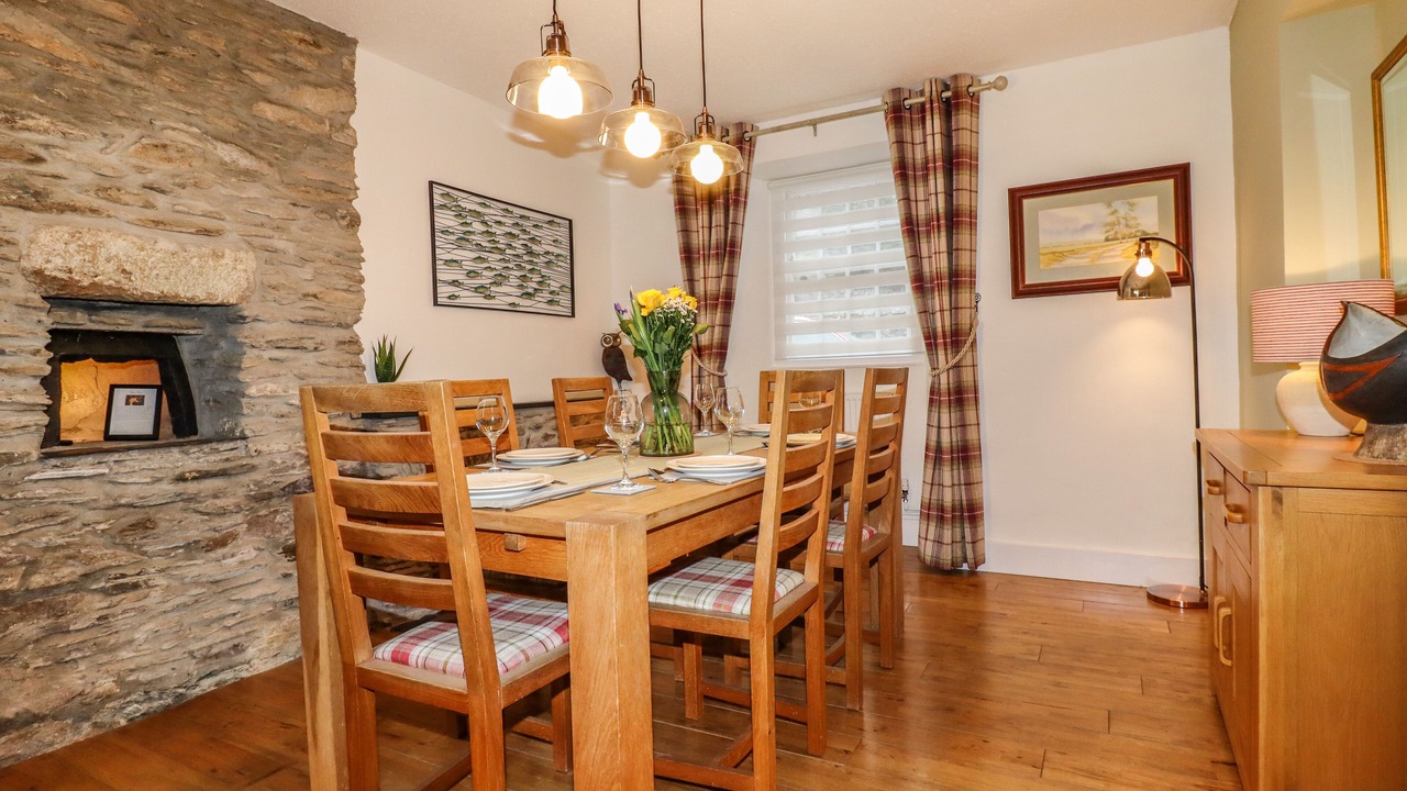 Photo of Others in Gorran