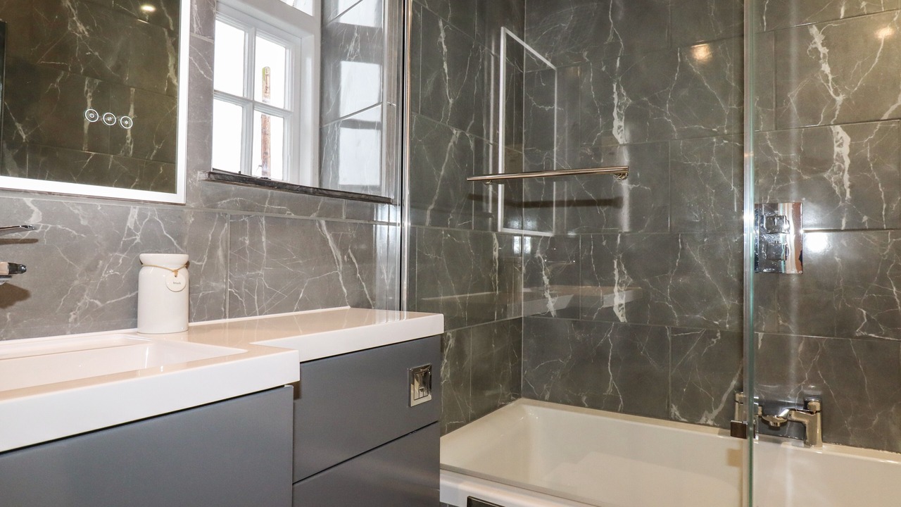 Photo of Others in Gorran