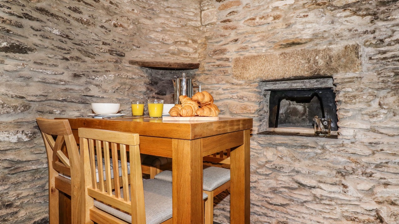 Photo of Others in Gorran