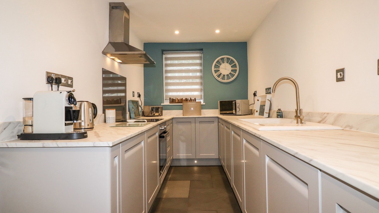 Photo of Others in Gorran