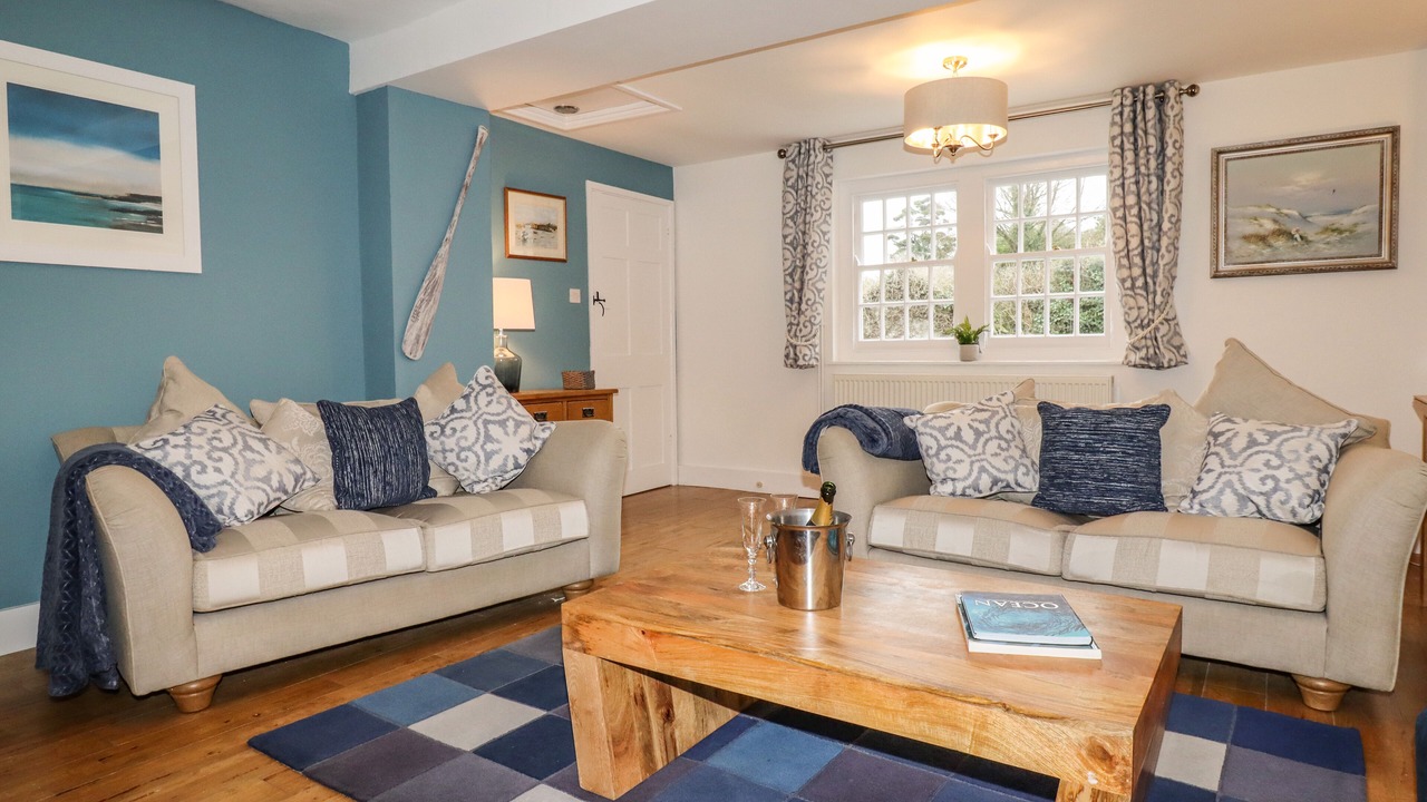 Photo of Others in Gorran