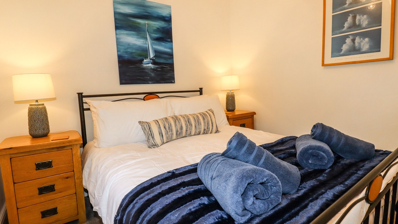 Photo of Others in Gorran