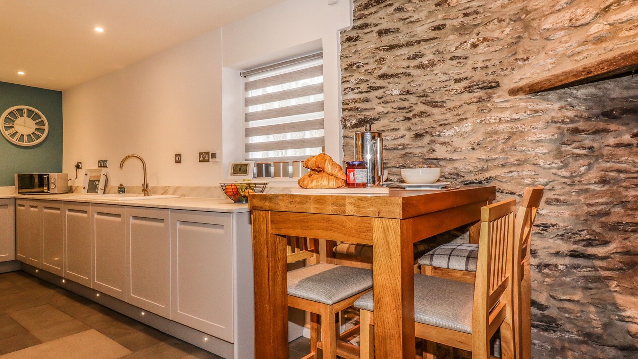 Photo of Others in Gorran