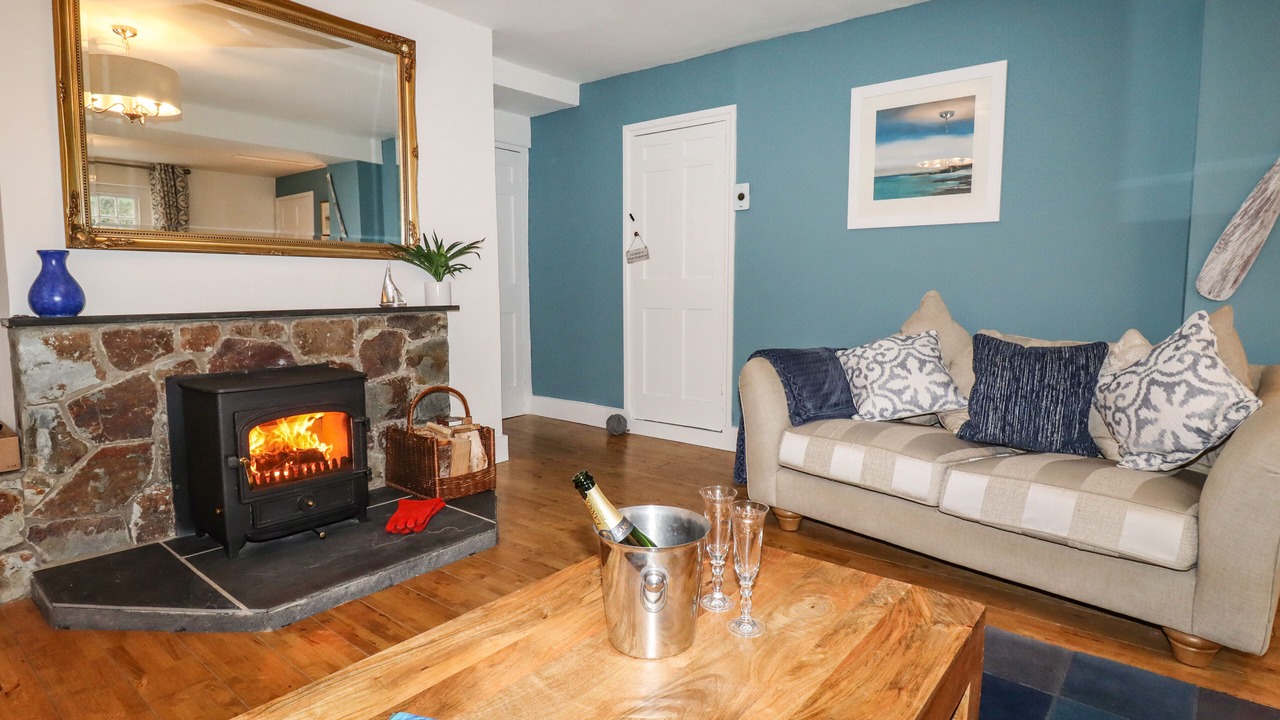 Photo of Others in Gorran