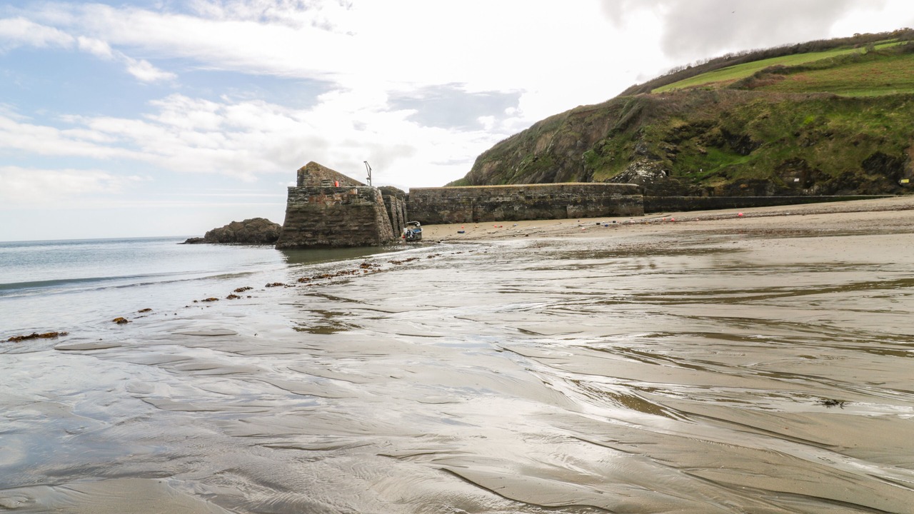 Photo of Others in Gorran