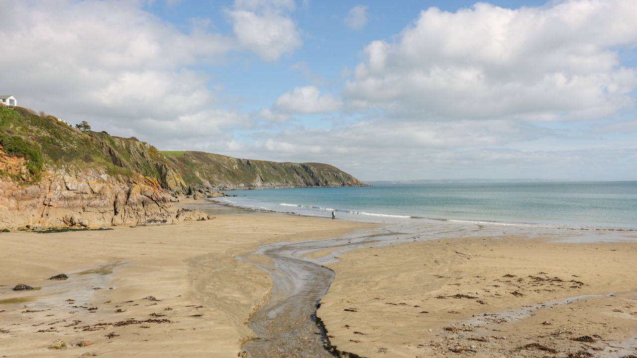 Photo of Others in Gorran