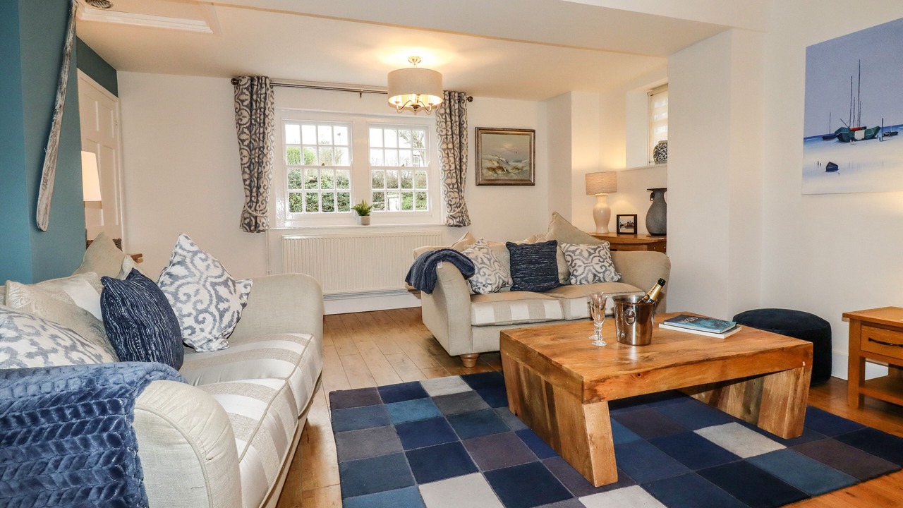 Photo of Others in Gorran