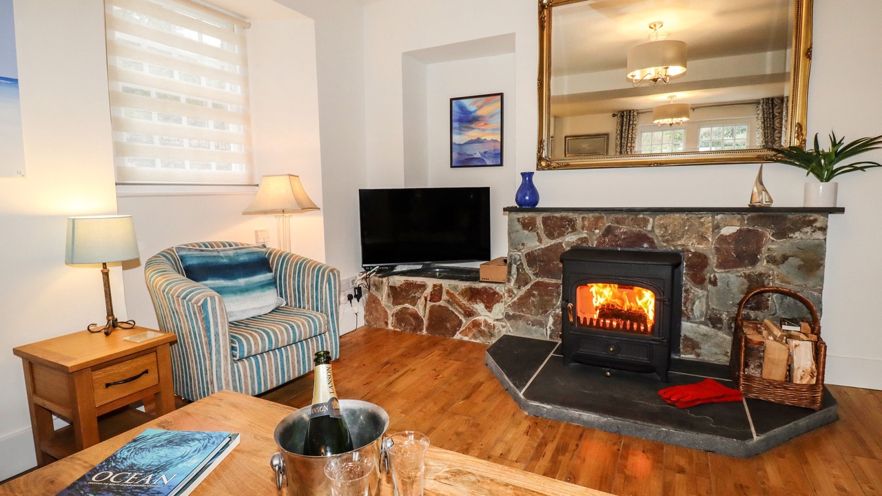 Photo of Others in Gorran