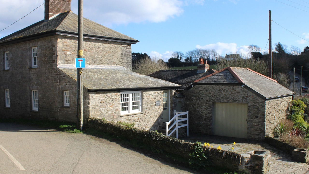 Photo of Outdoor in Gorran