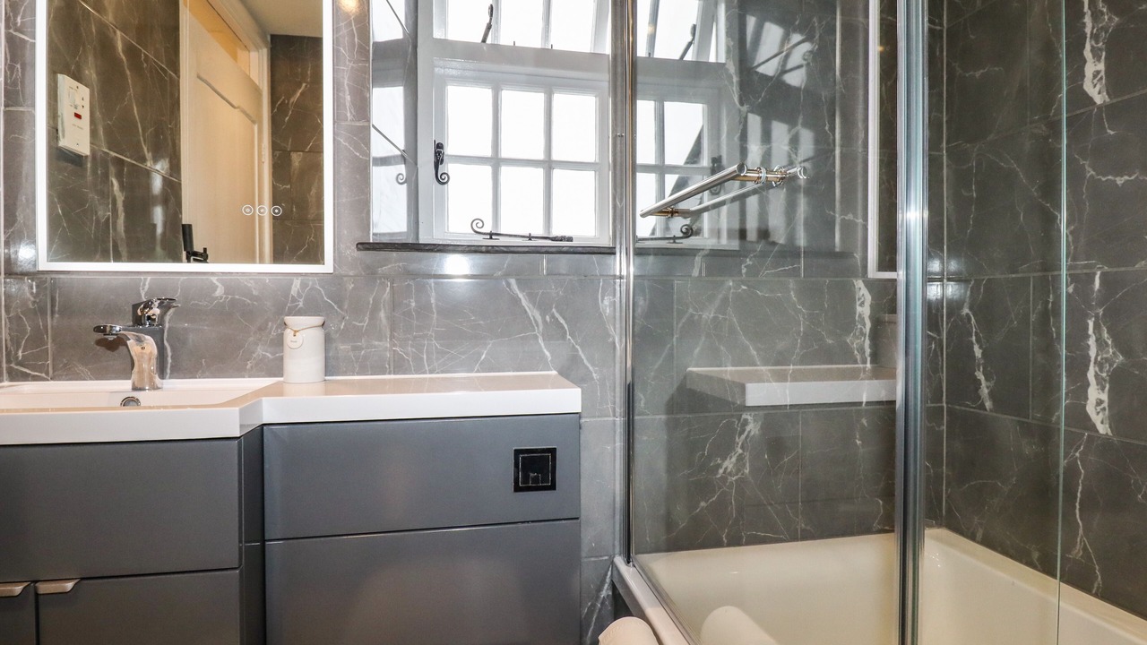 Photo of Others in Gorran