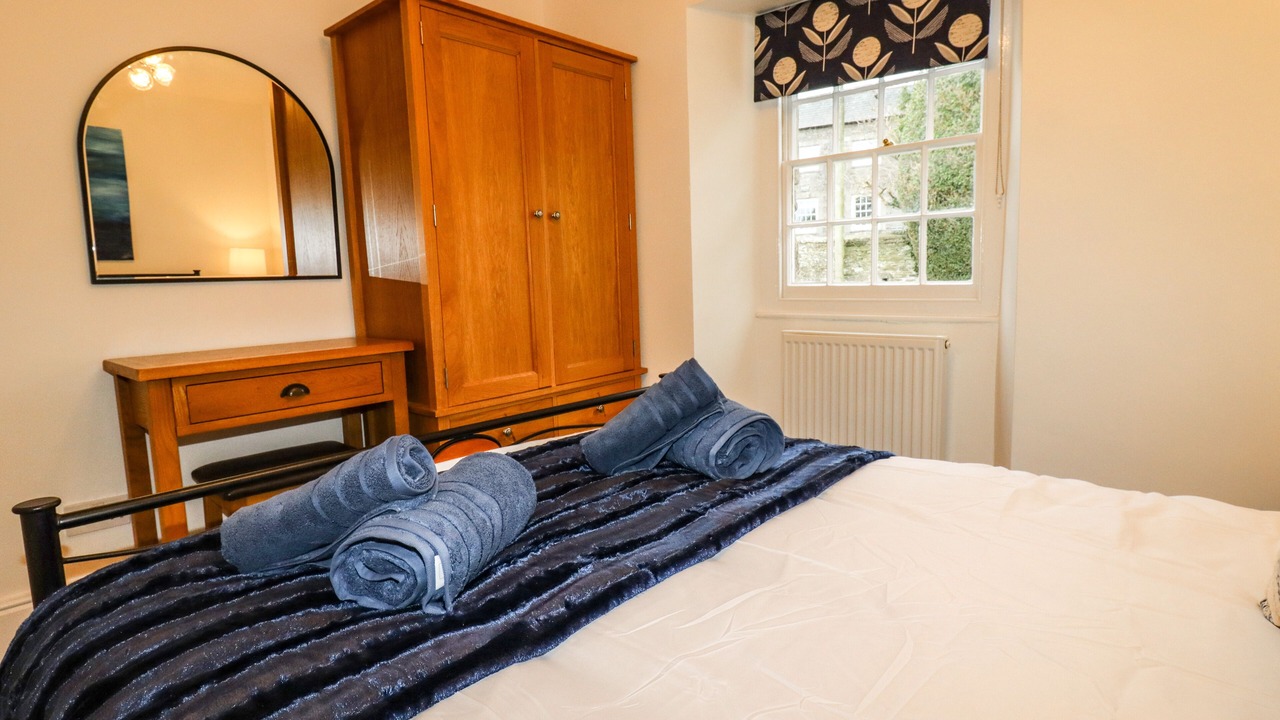 Photo of Others in Gorran